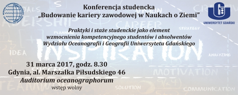 slider konferencja