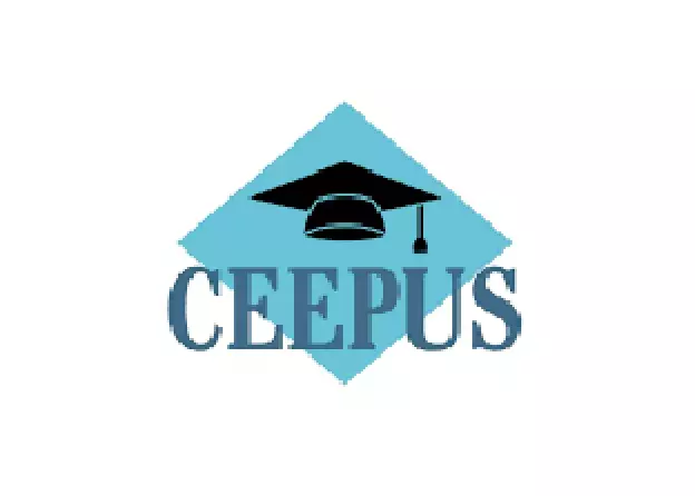 WOiG włączony do Sieci CEEPUS