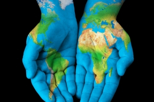 Zdjęcie Geografia