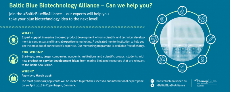 banner alliance 4th call