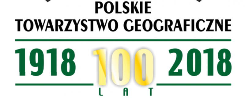 ptg 100 lat
