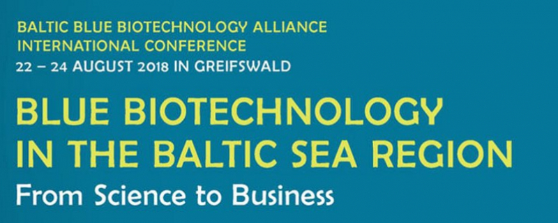 konferencja alliance