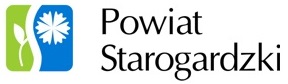 logo starogard