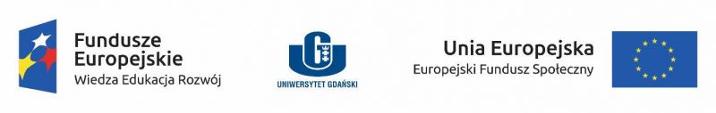 logotypy UE
