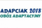 logo adapciaka