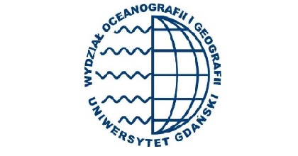 logo WOiG