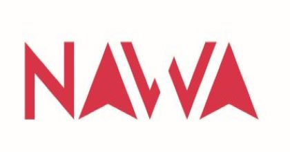 logo NAWA