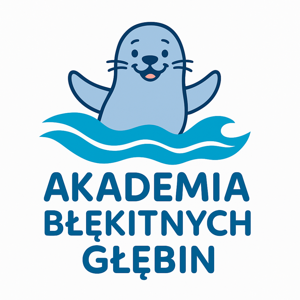 logo imprezy