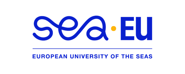 sea eu logo
