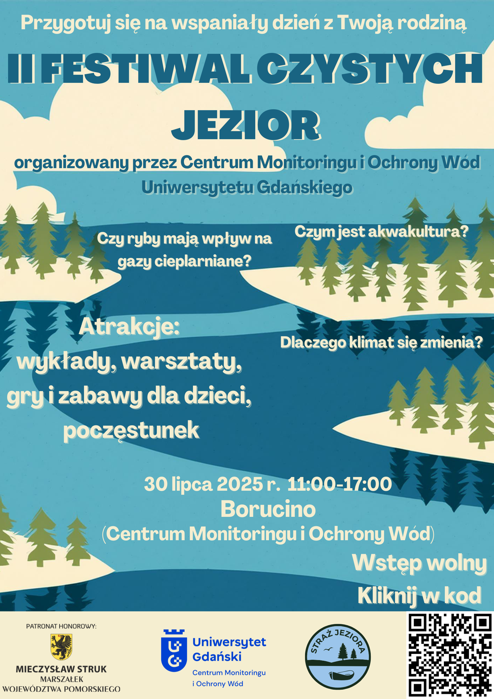 https://oig.ug.edu.pl/sites/oig.ug.edu.pl/files/_nodes/news/111862/files/ii-festiwal-czystych-jezior-plakat.png