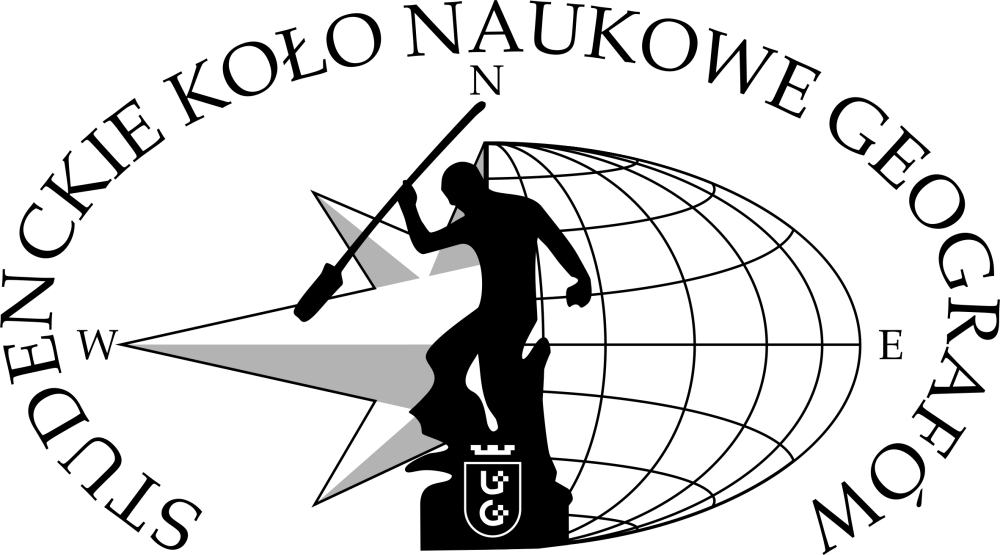 SKNG logo