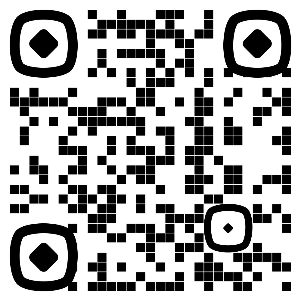 qr kod aplikacji