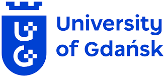 logotyp UG