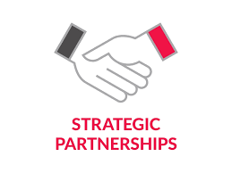 logotym strategic pernerships