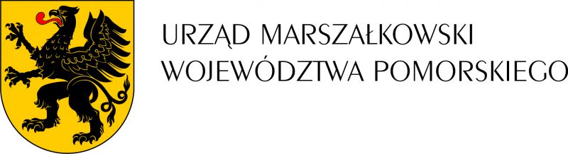 marszałkowski