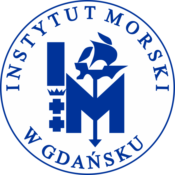 logo IM