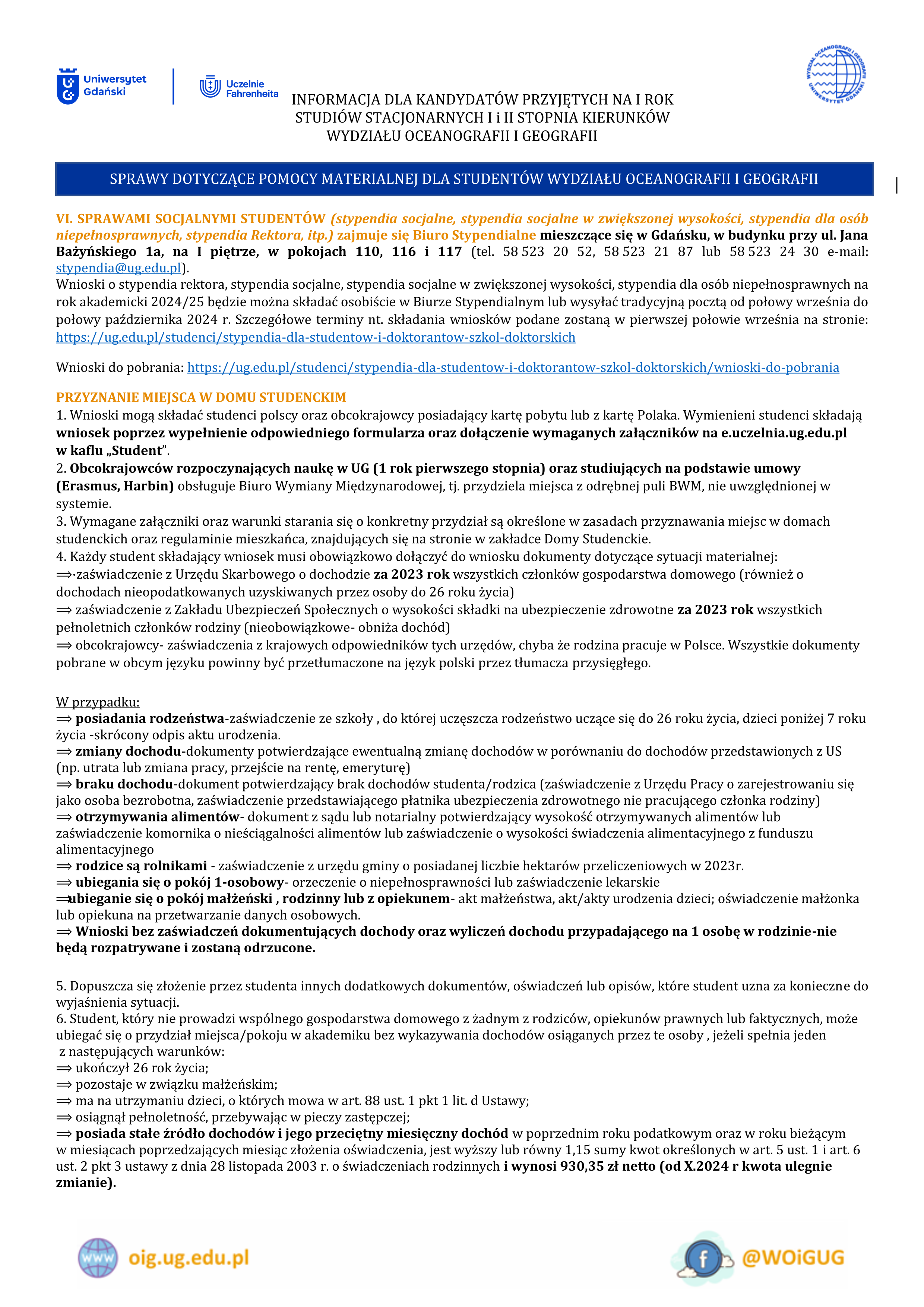 ulotka03