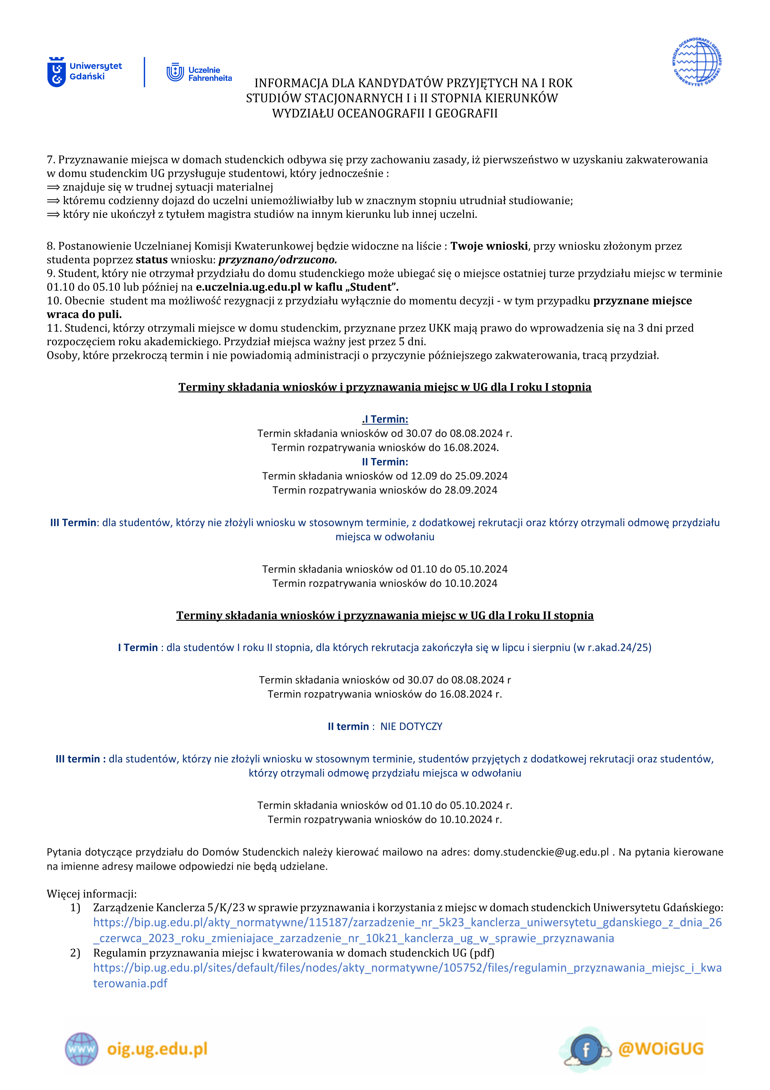 ulotka04
