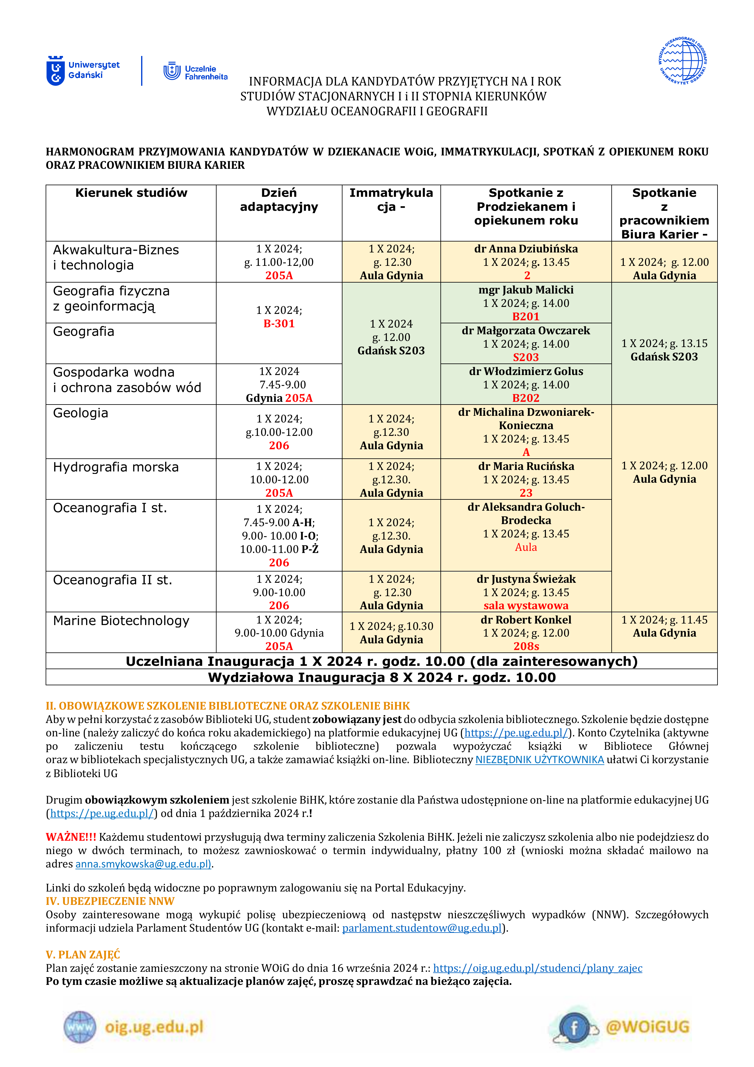 ulotka02