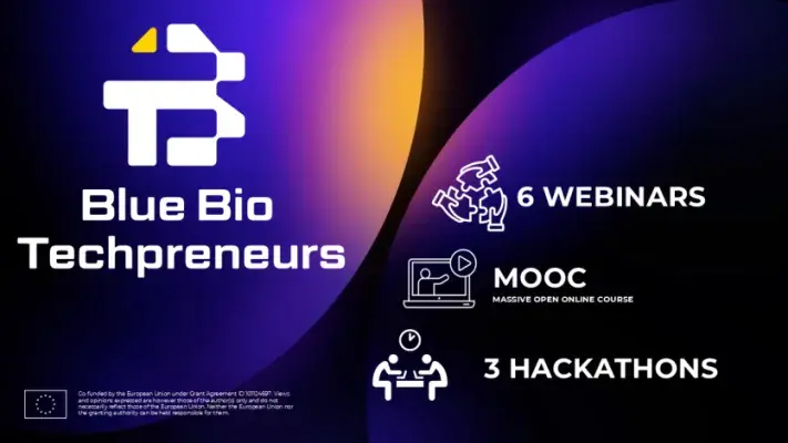 BBT_banner