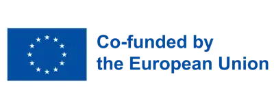 EU-Co-funded-1024x409_0