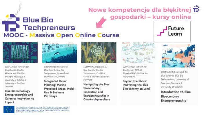 MOOC_BBT_baner do tekstu na strone UG_1