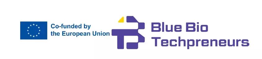 BBT
