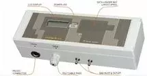 Analizator MadIR-D01
