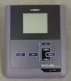 Konduktometr inoLab, Cond 7310(WTW)