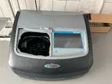 Spektrofotometr UV-VIS (Hach-Lange)
