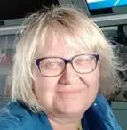 Dorota BurskaWaldemar Grzybowski