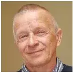 Waldemar Grzybowski