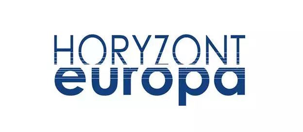 Horyzont Europa Horyzont Europa