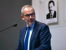 Rektor UG