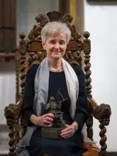 https://oig.ug.edu.pl/sites/oig.ug.edu.pl/files/styles/thumbnail_height_fixed_width_auto/public/_nodes/news/111585/images/zdjecie-prof-mazur-marzec_0.jpg?itok=x7TT2RRx