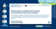 Mission_Ocean_baner