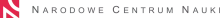 NCN logo