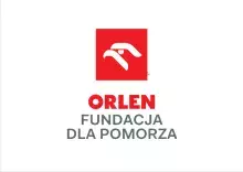 orlen logo