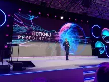 zdjęcie reprezentantów 