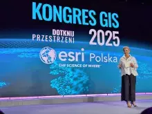 zdjęcie reprezentantów 