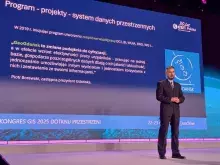 zdjęcie reprezentantów 