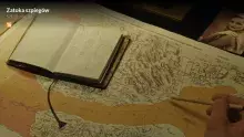 fot.: materiały filmowe