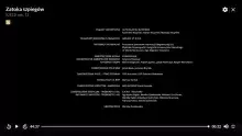 fot.: materiały filmowe