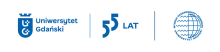 logo ug