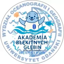 logo wydarzenia 