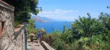 fotorelacja 