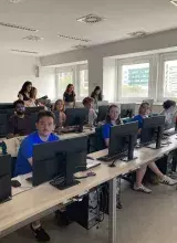 fotorelacja 