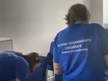 fotorelacja 