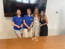 fotorelacja 