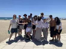 fotorelacja 
